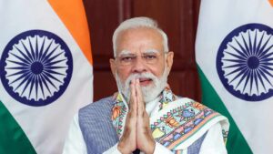 narendra-modi