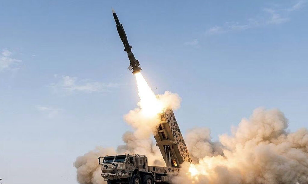 pakistan-missile-1