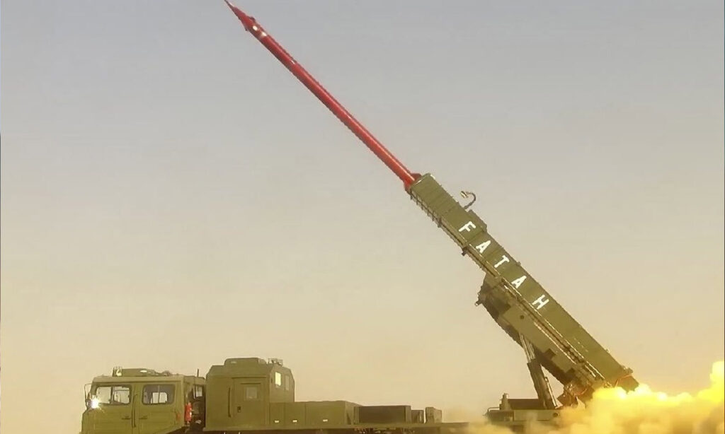 pakistan-missile
