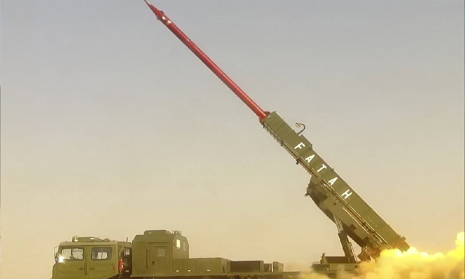 pakistan-missile