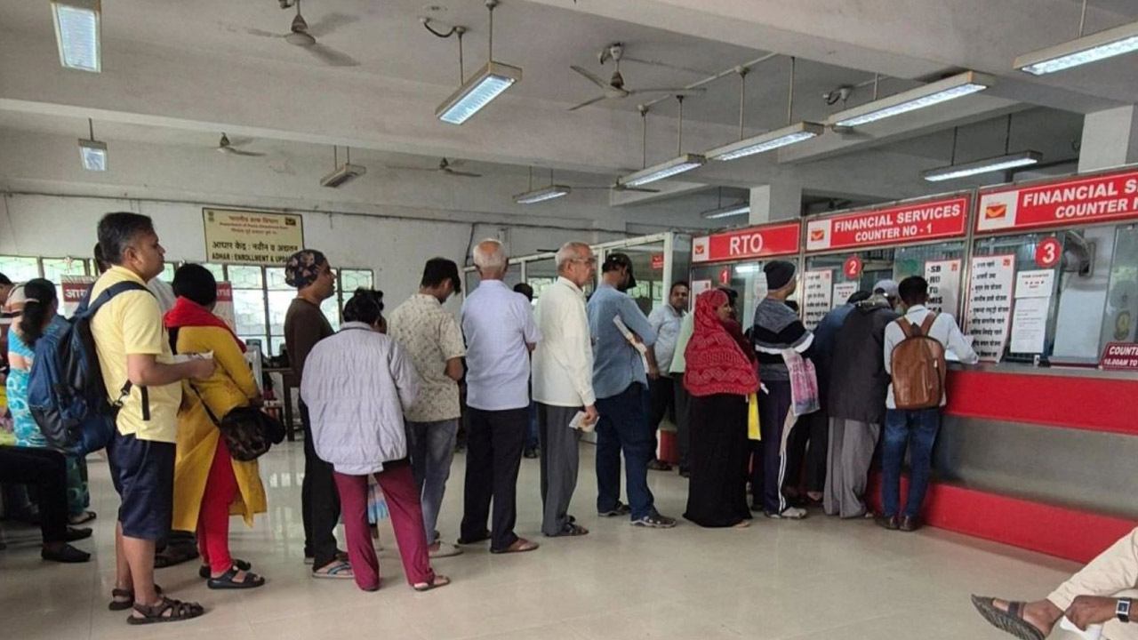 post-office-new-rules