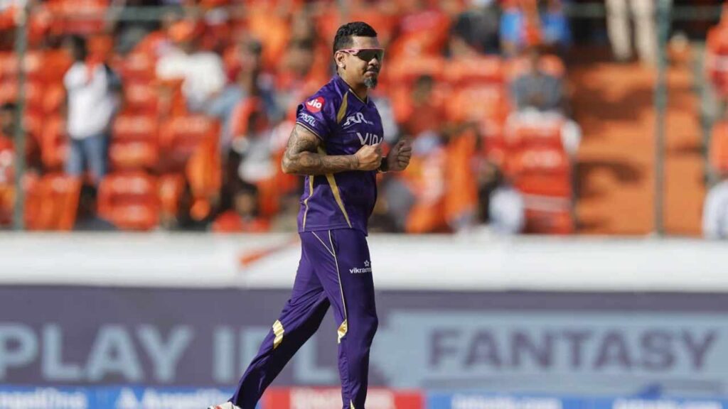 srh-vs-kkr-1