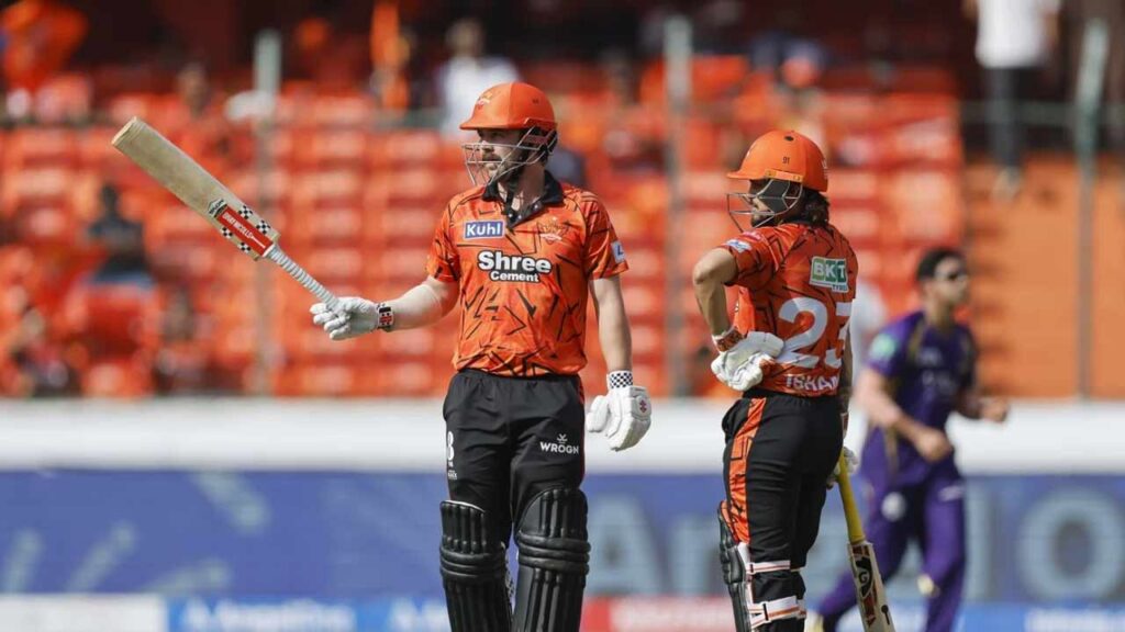 srh-vs-kkr