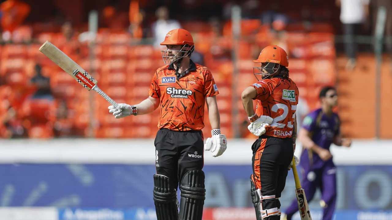 srh-vs-kkr