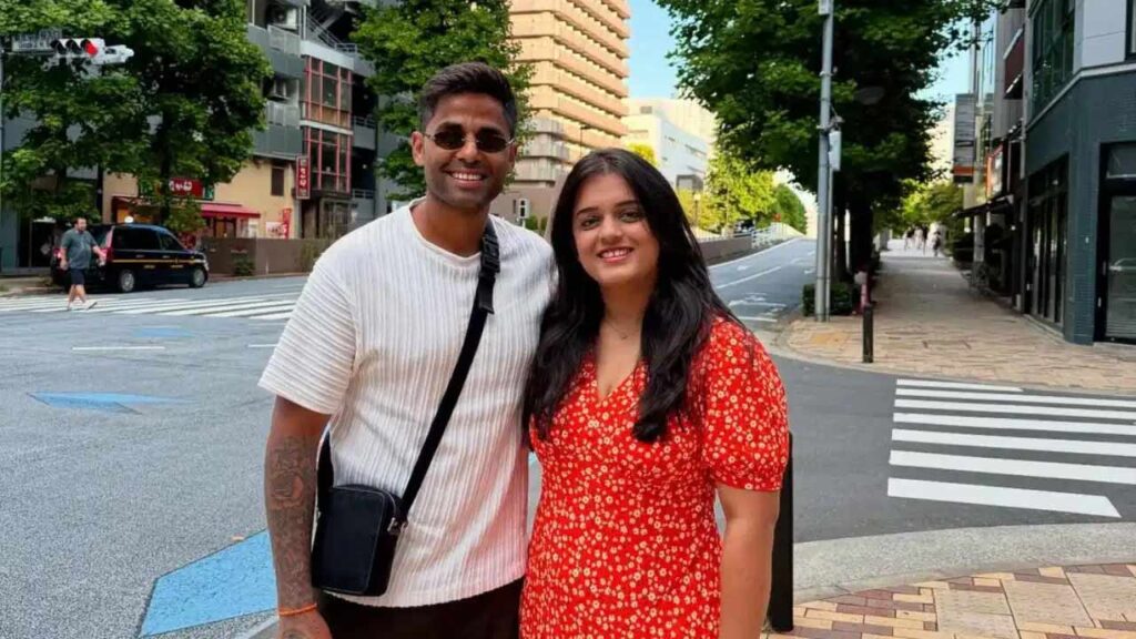 suryakumar-yadav-1