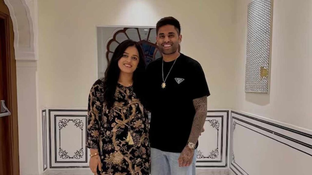 suryakumar-yadav