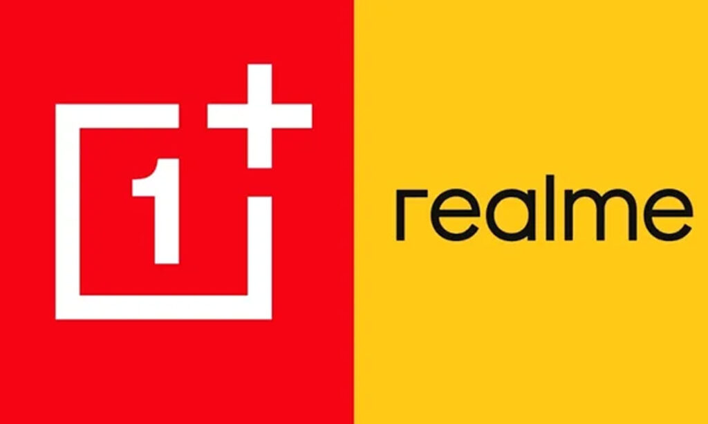 tech-rumors