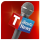 TELUGU NEWS LOGO (2)